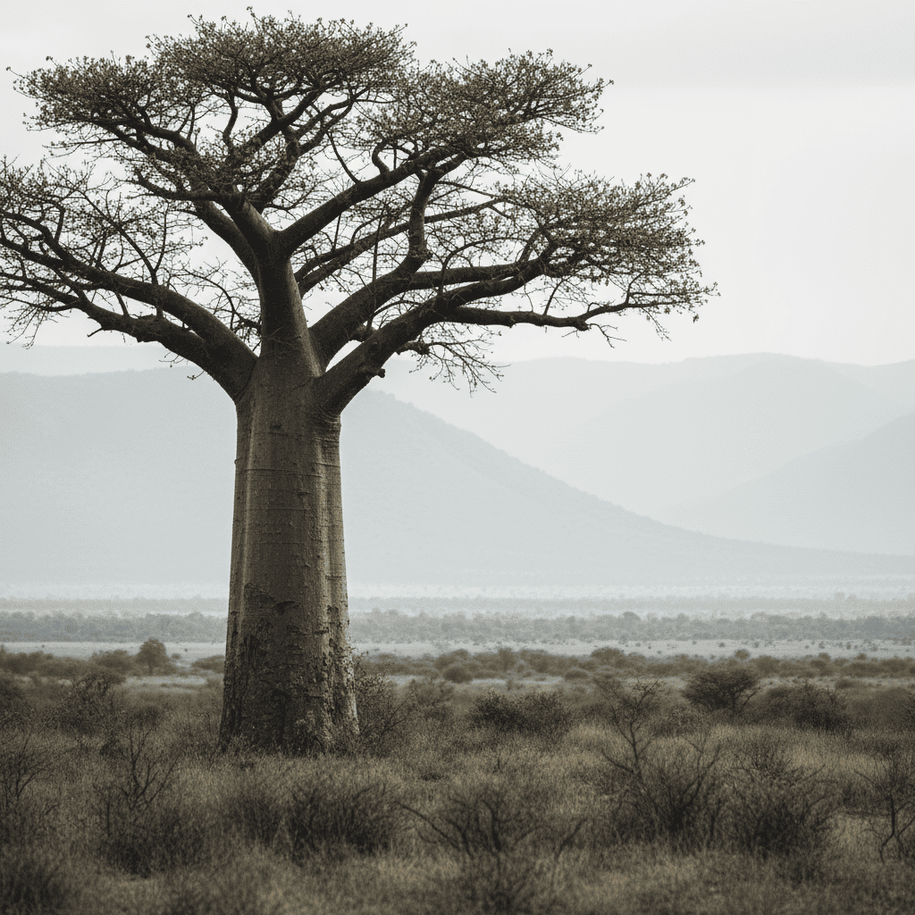 cypress water thesaem